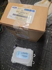 Ford Mercury Sable Module P/n YF1Z-54043B13-BA New. Price: $73.95.