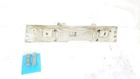 2013 2016 Mercedes GL450 Oem Front Suspension K Frame Crossmember A1662410047 Used. Price: $137.80.