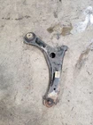 2008-2020 Dodge Caravan Passenger Right Lower Control Arm Front Oem 1555965 Used. Price: $47.40.