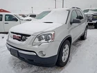 Crossmember/k-frame Front Fits 07-08 Acadia 10399818 Used. Price: $385.02.