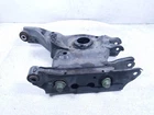 2019-2024 Nissan Altima Rear Driver Spring Seat Control Arm 551B1-6CA2C Used. Price: $100.17.
