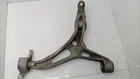 Driver Lower Control Arm Front 164 Type Fits 07-12 Mercedes Gl-class 1125045 Used. Price: $94.80.