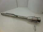 Racing Power Company Rpc R5635 32 Universal Floor Shift Tilt Steering Column New. Price: $299.97.