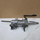 2012-2018 Audi A6 S6 RS7 C7 Steering Column Core Shaft Assembly 4G0419506AF Oem Used. Price: $51.30.