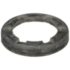 Suspension Coil Spring Seat Delphi TC6463 New. Price: $29.99.