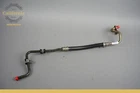 03-06 Mercedes R230 SL500 Power Steering Cooling Line Hose Pipe 2304664581 Oem Used. Price: $38.50.