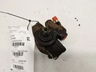 Power Steering Pump Fits 05-08 Ford F150 Pickup 3421529 Used. Price: $90.00.