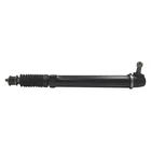 Ford Mustang 1964-1970 Lares 10022 New Power Steering Cylinder. Price: $197.30.