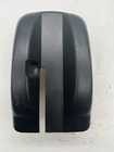 2008 Vw Rabbit Steering Column Cover 1K0 858 625 Used. Price: $34.99.