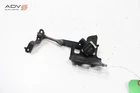2018 - 2025 Lexus LS500H Rear Right Headlight Ride Height Level Sensor Oem Used. Price: $64.99.