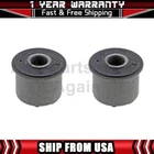 2 Mevotech Front I-beam Axle Pivot Bushing Fits Ford E-350 Econoline 4.9L 5.8L New. Price: $50.78.