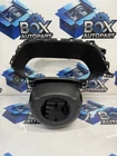 2020-2022 Hyundai Palisade Steering Column Surround Trim 84852S8100 Oem Used. Price: $39.99.