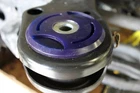 Superpro SPF3946K Rear Subframe Mount Kit For Bmw New. Price: $329.99.