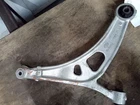 Driver Lower Control Arm Front Wagon Outback Fits 20-25 Legacy 125255 Used. Price: $120.00.