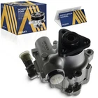 Aisin PSPVG-00569 Power Steering Pump For Audi A4 2002 2003 2004 2005 2006 3.0L New. Price: $99.99.
