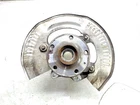2023 2024 Fisker Ocean Oem Awd Right Rear Spindle Knuckle FM2920420007C Used. Price: $300.00.