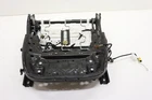 2019 - 2026 Mercedes Sprinter 2500 W907 Front Right Seat Adjust Track Frame Oem Used. Price: $224.79.