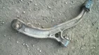 Passenger Right Lower Control Arm Front Ec Fits 01-02 Caravan 214420 Used. Price: $70.00.