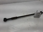 Lower Control Arm Rear Vin 4TH Digit Limited Opt FE2 00-16 Impala 15820927 Used. Price: $67.99.