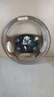 Gm 16756504 Steering Wheel 1994 1996 Chevrolet Lumina Tan Oak New. Price: $99.99.