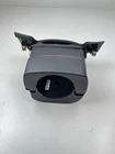 2013 - 2019 Cadillac Ats Steering Column Shroud Upper & Lower Cover Trim Oem Used. Price: $26.99.