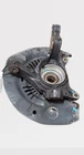 2009-2016 Toyota Venza Front Left Driver Spindle Knuckle Assembly Used.. Price: $205.01.