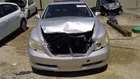 Suspension Pump Fits 07-17 Lexus LS460 706225 Used. Price: $175.00.