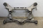 2010-16 Porsche Panamera Awd Rear Suspension Crossmember Subframe 970-331-051-34 Used. Price: $582.75.