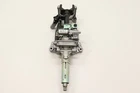 2017 - 2019 Mercedes GLS450 X166 Steering Column Power Adjustment Oem 1664606200 Used. Price: $127.40.