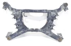 Rear Suspension K Frame Oem 2015 2016 2017 2018 2019 Subaru Wrx Used. Price: $96.45.