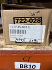 Dorman 722-028 Leaf Spring Bracket Kit. New. Price: $22.50.