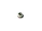 Genuine Mopar Hex Nut And Washer 6512023AA New. Price: $5.15.