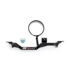 Umi 2203AS-B 93-02 F-body Tunnel Brace, Lt Header, Loop, Black New. Price: $279.99.