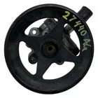 2020 Dodge 2500 Power Steering Pump 68395980AA 6.7L Diesel 67K Factory Oem Part Used. Price: $82.50.