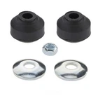 Suspension Stabilizer Bar Link Kit Moog K7081 New. Price: $25.99.