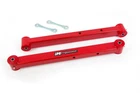 Umi Suspension Control - Rear Arms Improve Handling, Reduce Whee New. Price: $344.71.