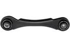 Mevotech CMS101363 Lateral Arm For Select 12-20 Bmw Models New. Price: $33.61.