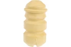 Suspension Strut Bumper Uro Parts 33506757368 New. Price: $12.82.