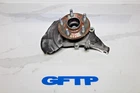 19-24 Cadillac CT4-V Blackwing Oem Rh Passenger Front Hub Knuckle Spindle Used. Price: $197.99.