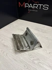17-24 Audi R8 Lamborghini Huracan Rear Frame Adapter Support Mount Bracket Used. Price: $49.00.