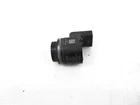 2011-2016 Bmw 528I Single Parking Assist Sensor 66-20-9-270-497 *blue Used. Price: $27.55.