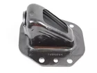 Genuine Mopar Trailing Link Bracket Right 4695034 New. Price: $88.52.