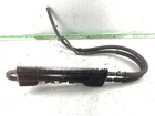 2008 - 2012 Jeep Liberty Power Steering Cooler 52125494AC Oem Used. Price: $129.99.
