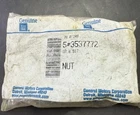 Gm Automotive Nut 78 01248 5*3537772 New Sealed Lot Of Pcs A1.2. Price: $30.00.