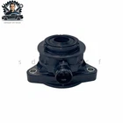Electric Steering Wheel Angle Sensor Actuator For Honda Fit Civic City S2000 New. Price: $75.99.