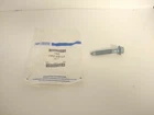 Genuine Ford Suspension Bolts CV6Z-00812-A / CV6Z00812A Lot Of Pcs. New. Price: $35.99.