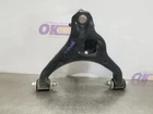 2019 Ford Ranger Lariat 2.3L 4X2 Front Lower Control Arm Left Driver Used. Price: $127.50.