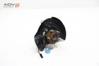 2022 - 2025 Mitsubishi Outlander Front Right Side Spindle Knuckle Hub Oem Used. Price: $261.24.