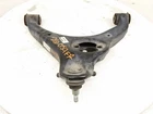 2020-2023 Ford Ranger Front Passenger Lower Control Arm KB3Z-3078-B Used. Price: $127.84.