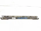 2001-2007 Volvo V70 T5 2.5L Fwd Rear Passenger Track Bar Control Arm 9200217 Used. Price: $53.87.